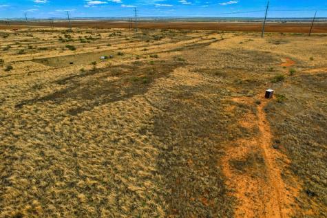 0 County Road 437 Paducah TX 79248