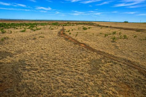 0000 County Road 437 Paducah TX 79248