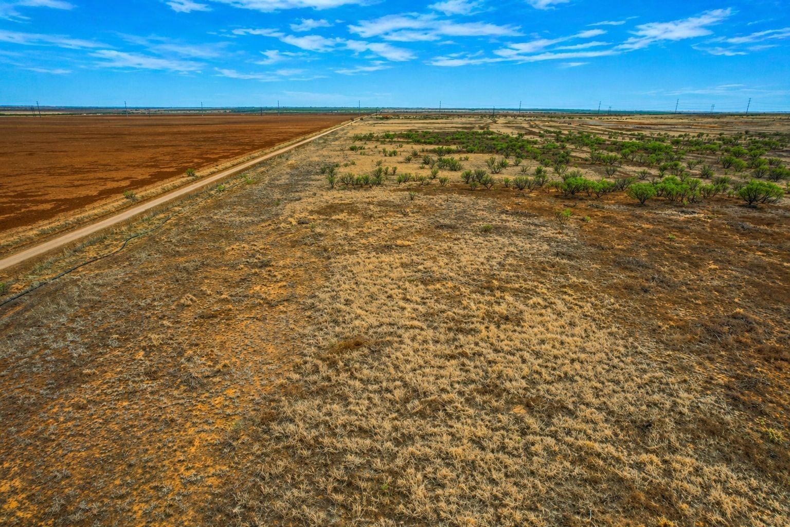 0000 County Road 437 Paducah TX 79248