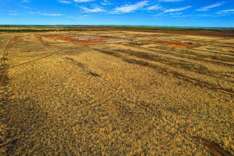 0000 County Road 437 Paducah TX 79248