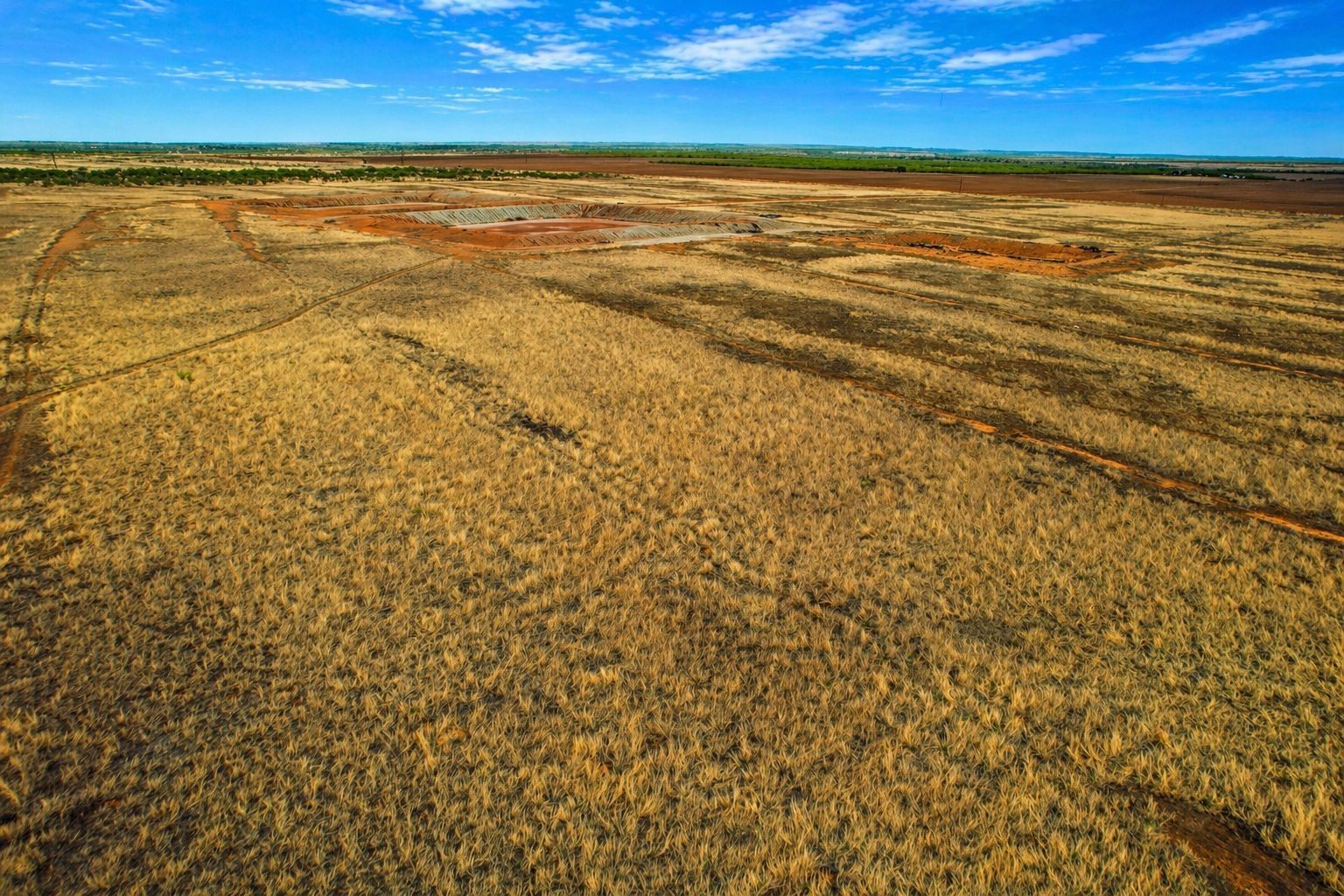 0000 County Road 437 Paducah TX 79248