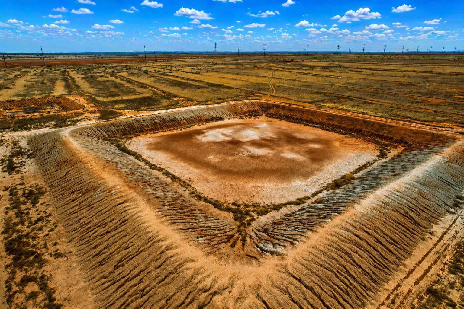 0000 County Road 437 Paducah TX 79248