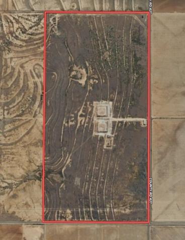 0000 County Road 437 Paducah TX 79248