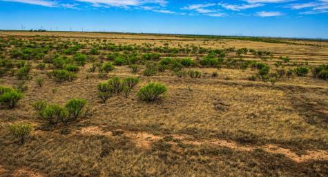 0000 County Road 437 Paducah TX 79248