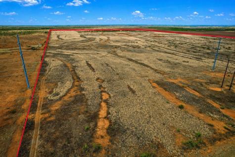 0000 County Road 437 Paducah TX 79248