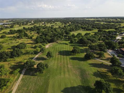 Tbd Lot 149 Woods Landing Drive Brownwood TX 76801