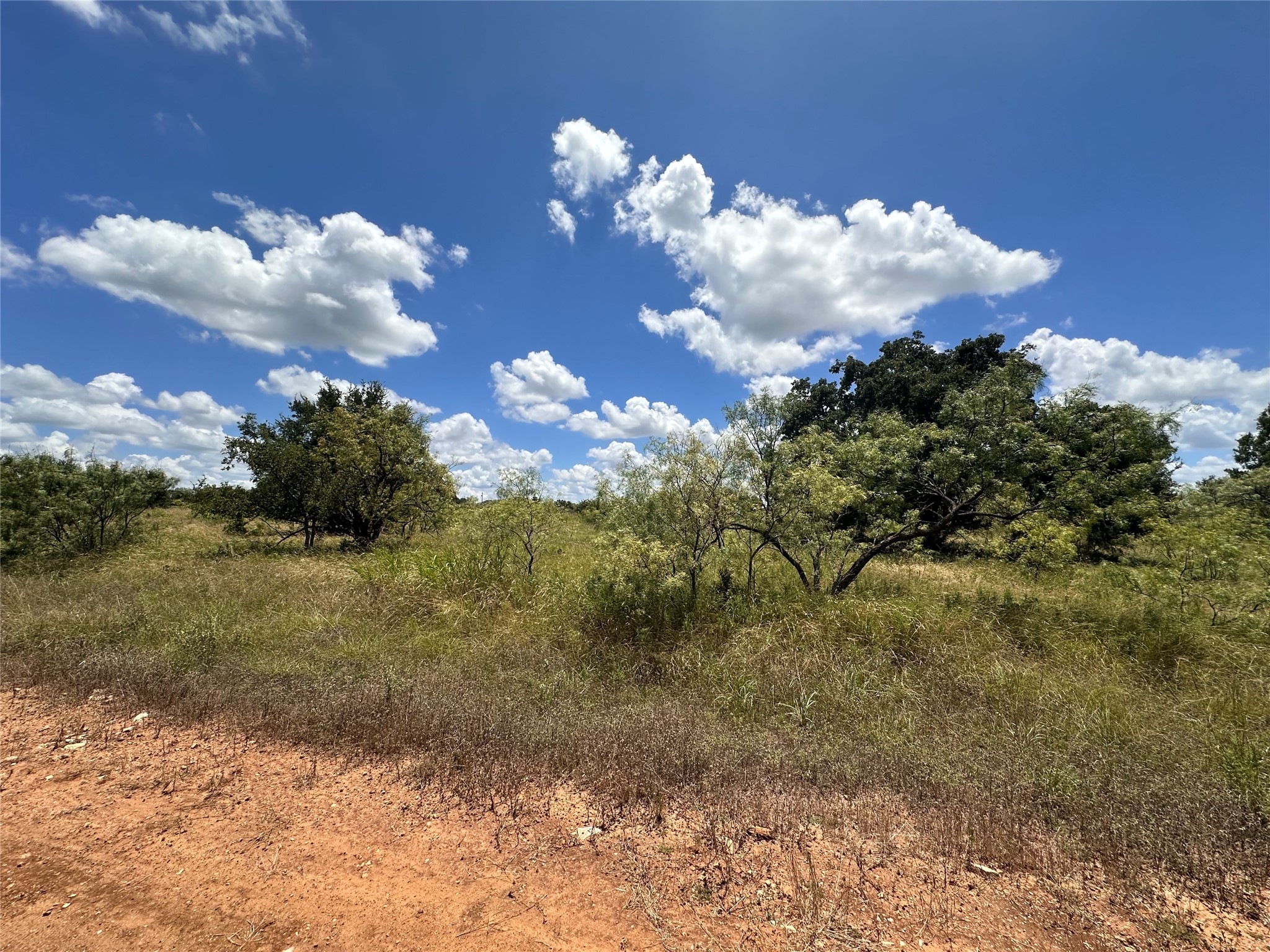 Tbd Lot 149 Woods Landing Drive Brownwood TX 76801