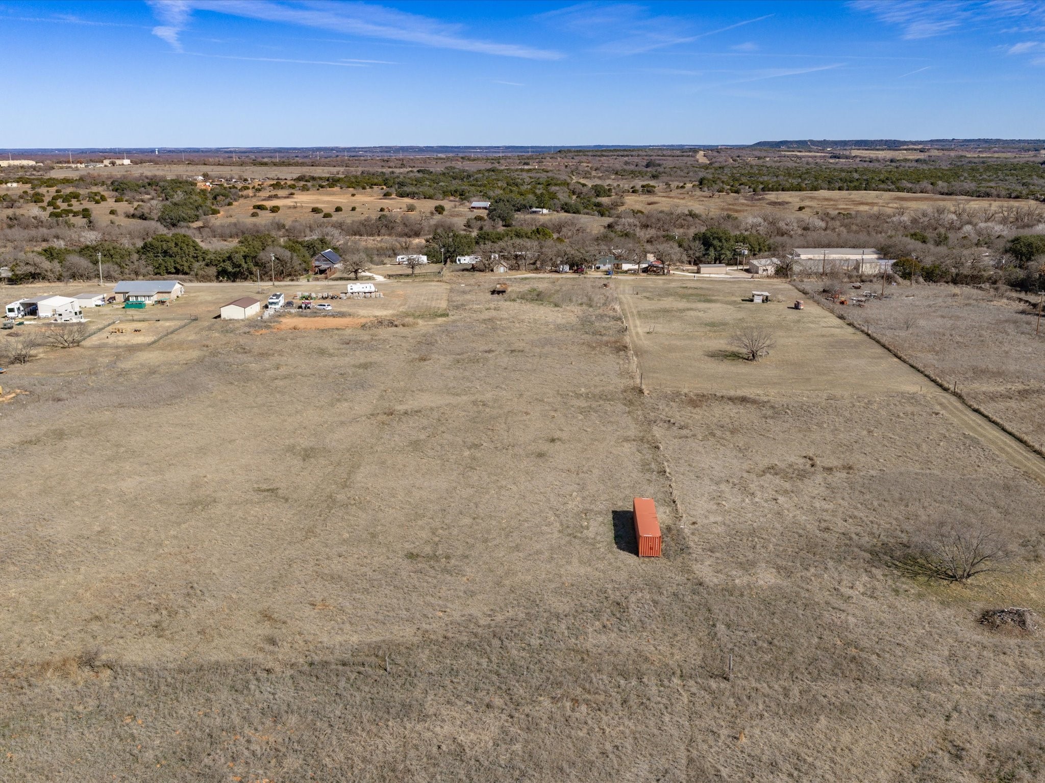 41106 Mitchell Bend Court Granbury TX 76048