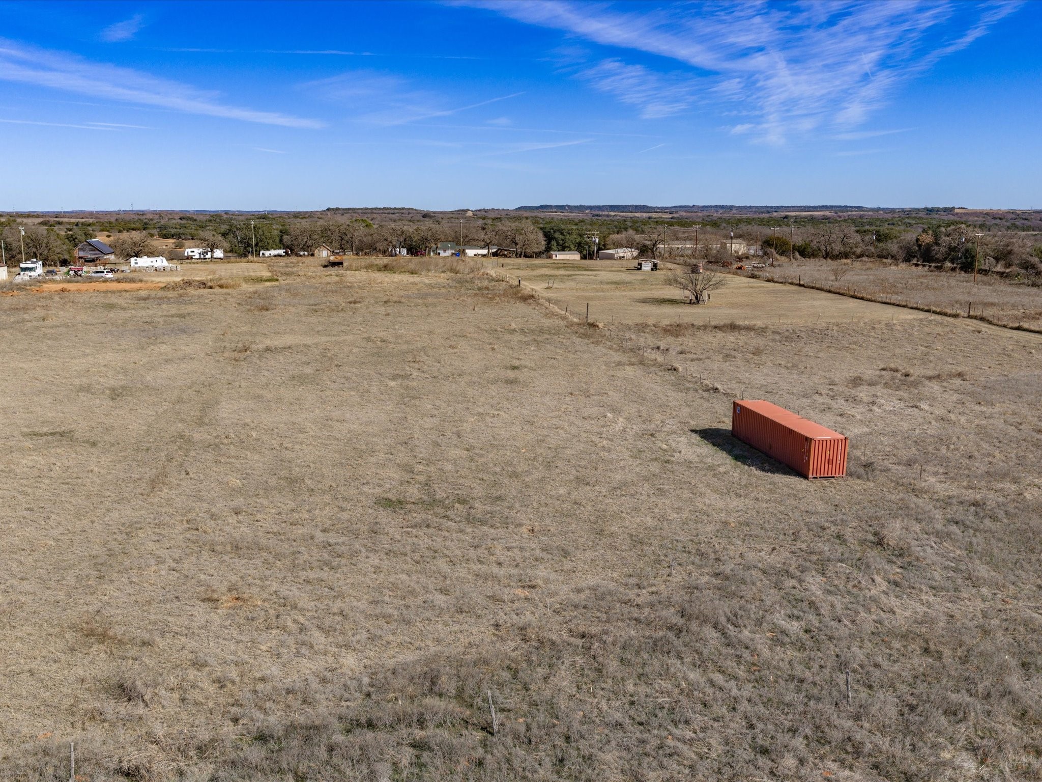 41106 Mitchell Bend Court Granbury TX 76048