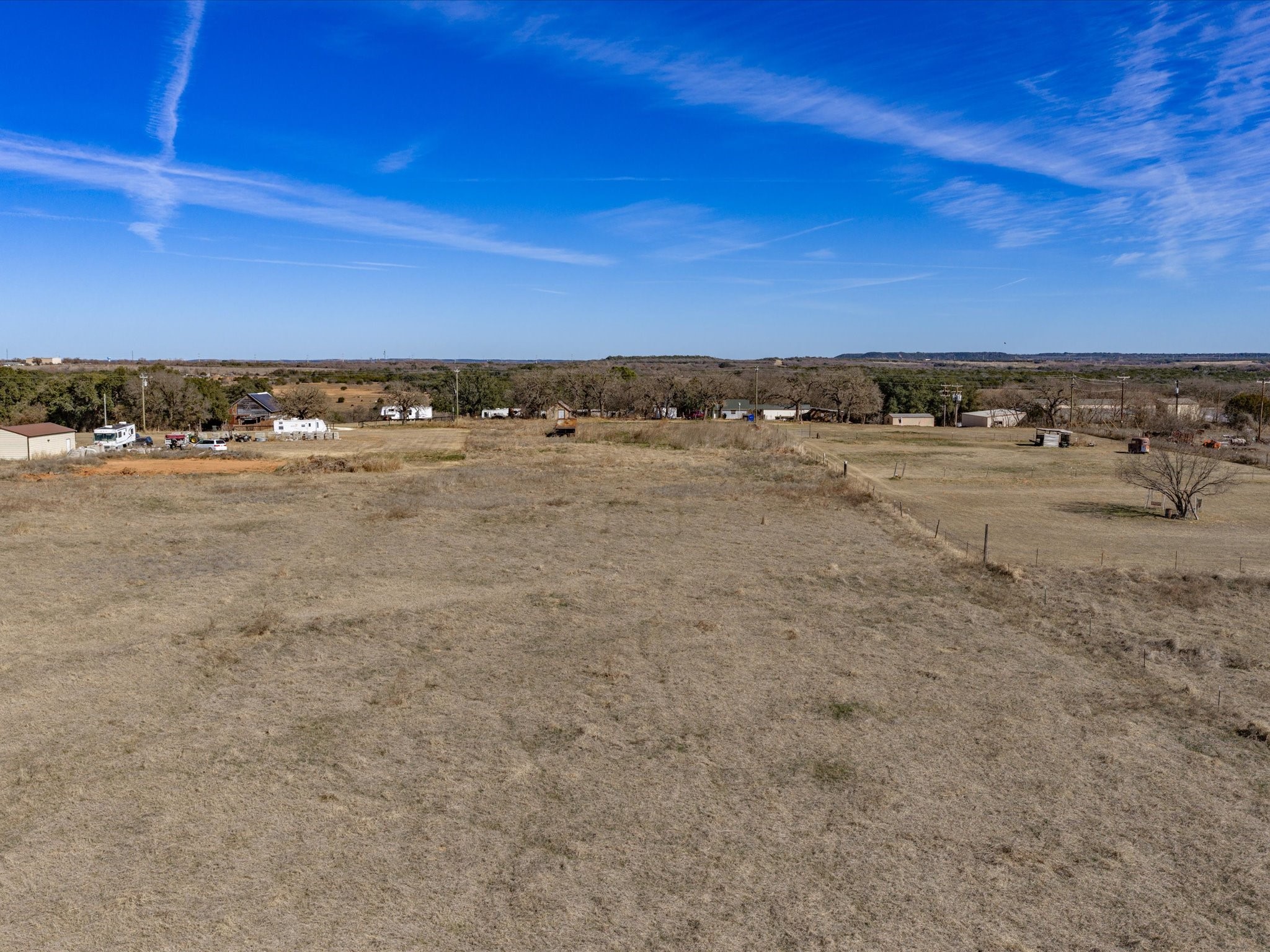 41106 Mitchell Bend Court Granbury TX 76048