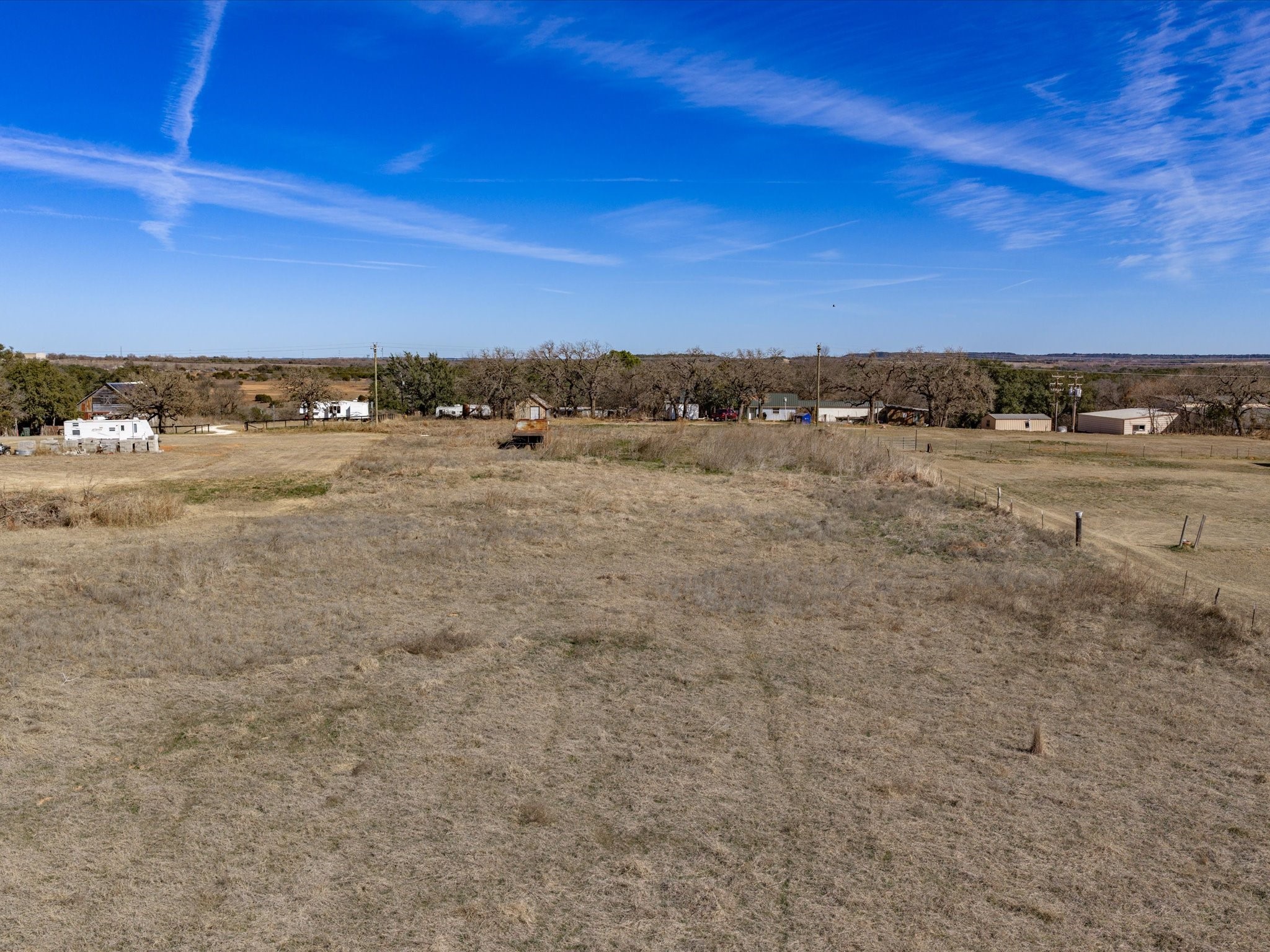 41106 Mitchell Bend Court Granbury TX 76048