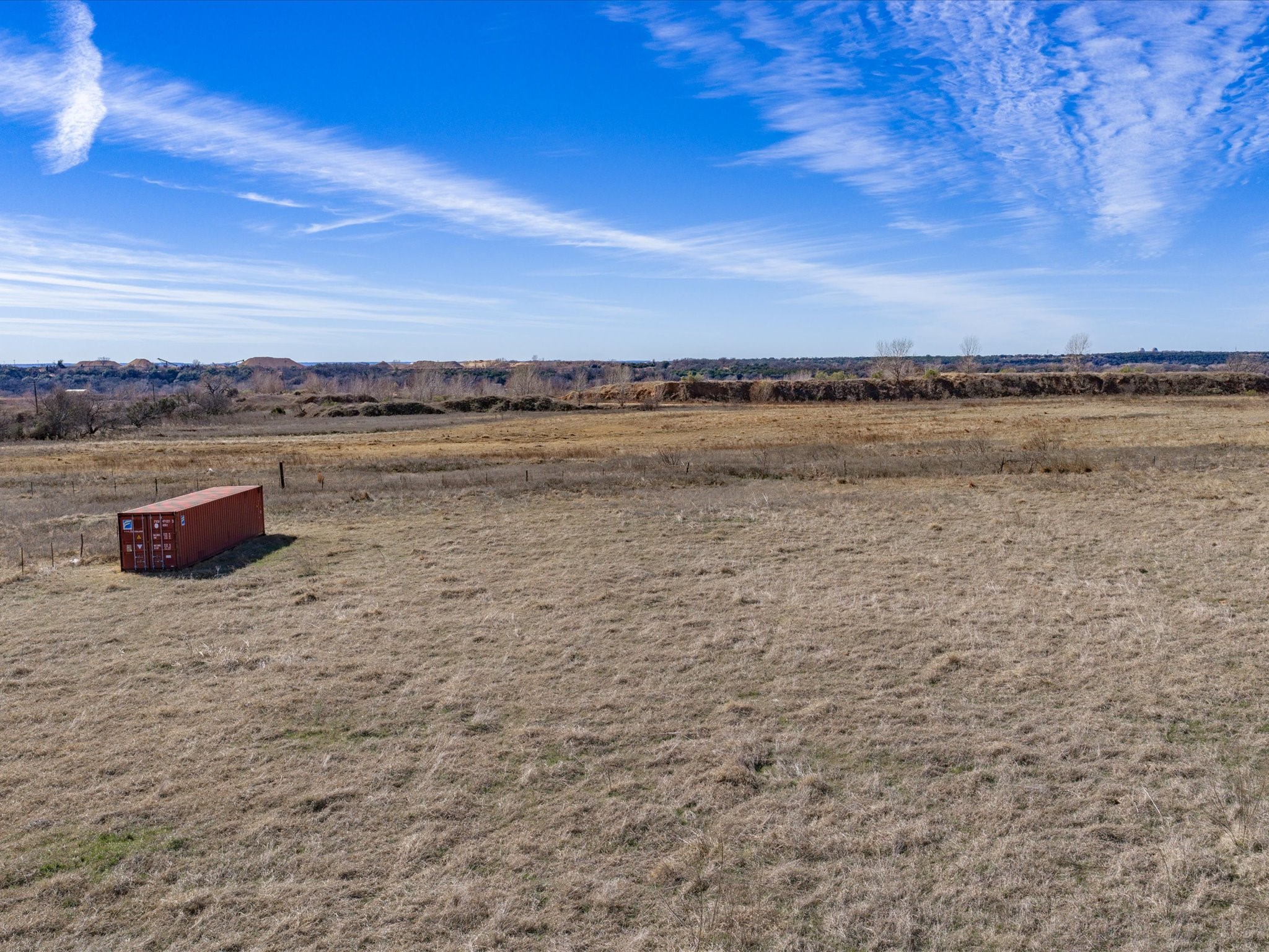 41106 Mitchell Bend Court Granbury TX 76048