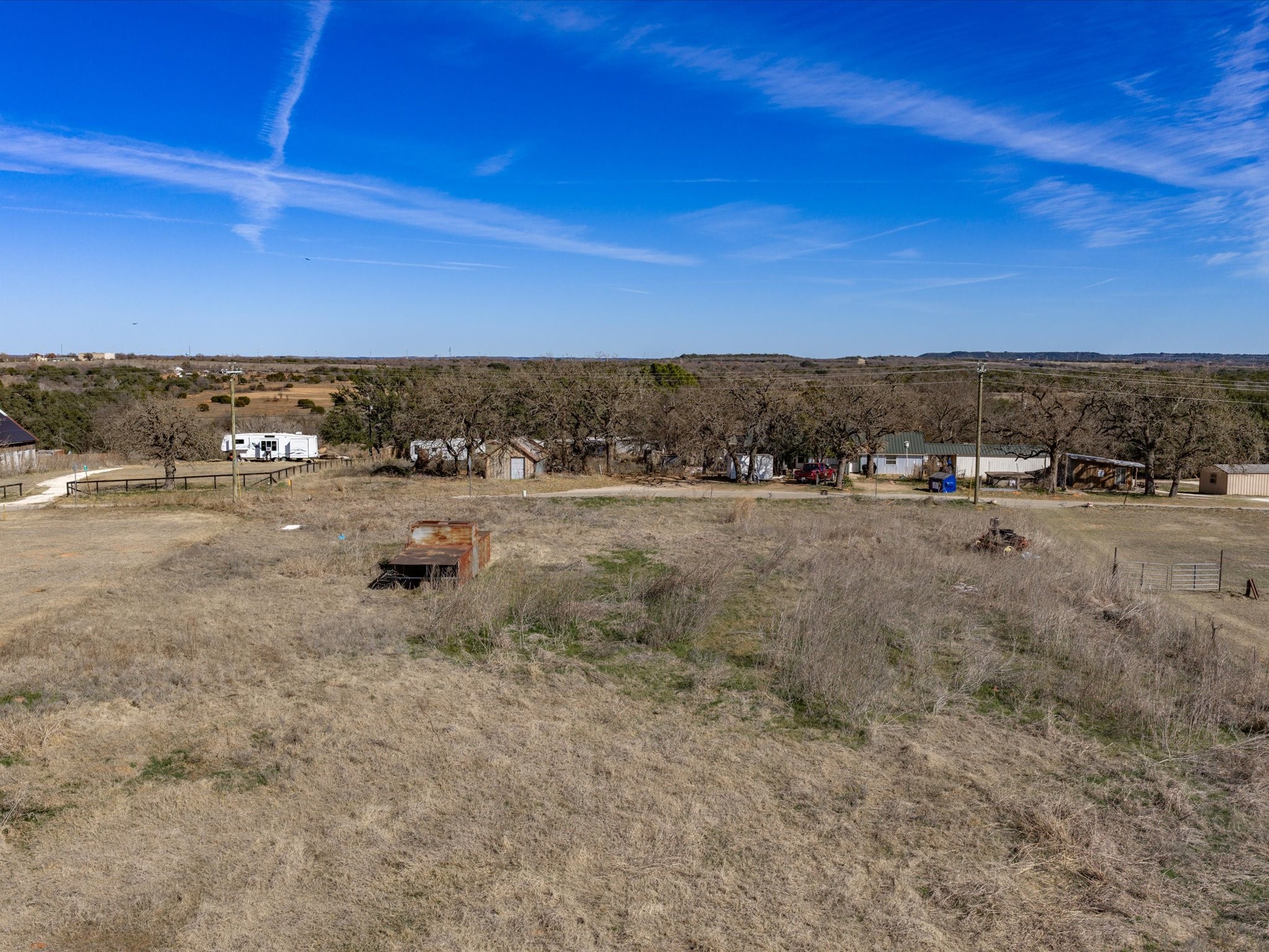 41106 Mitchell Bend Court Granbury TX 76048