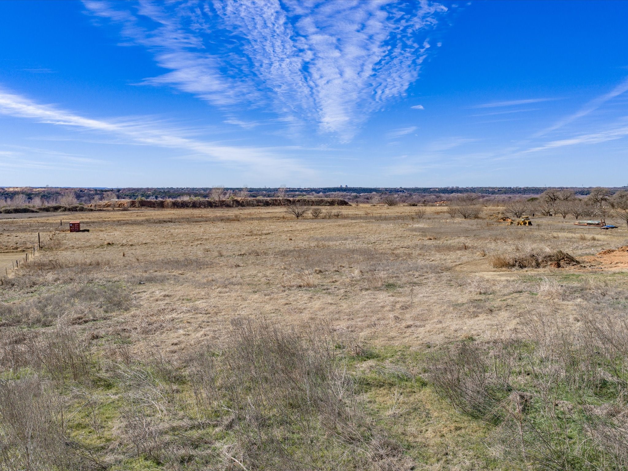 41106 Mitchell Bend Court Granbury TX 76048