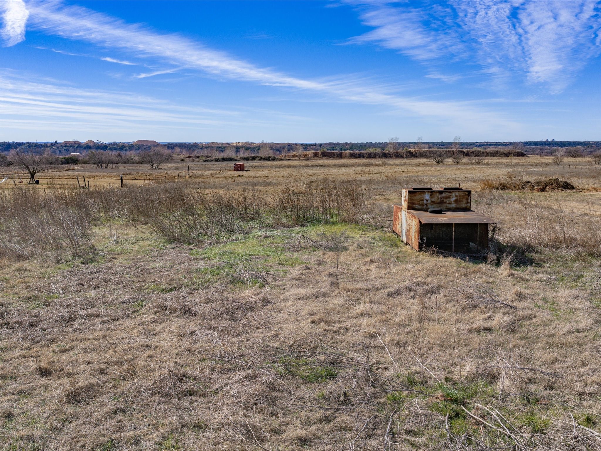 41106 Mitchell Bend Court Granbury TX 76048