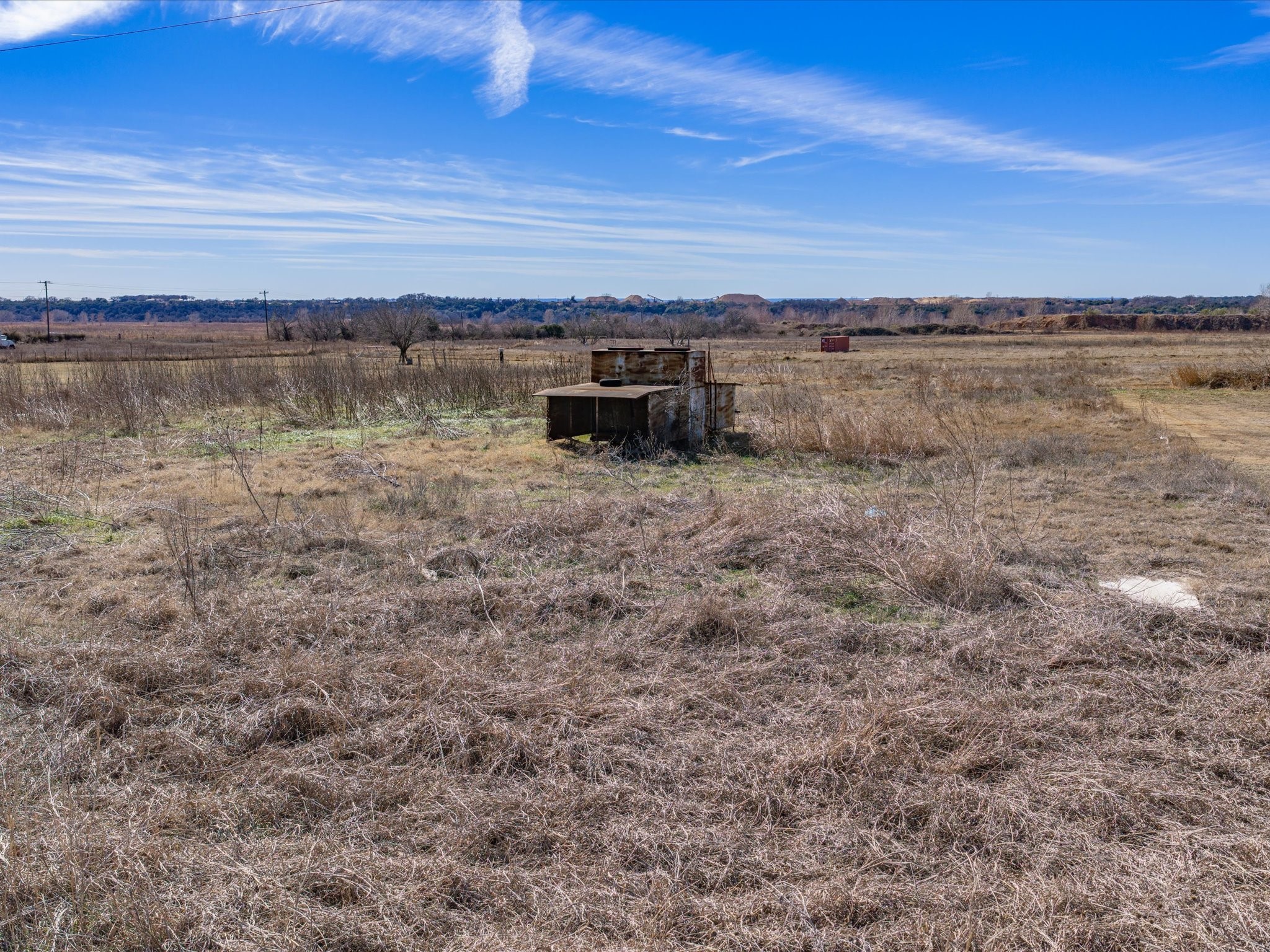 41106 Mitchell Bend Court Granbury TX 76048