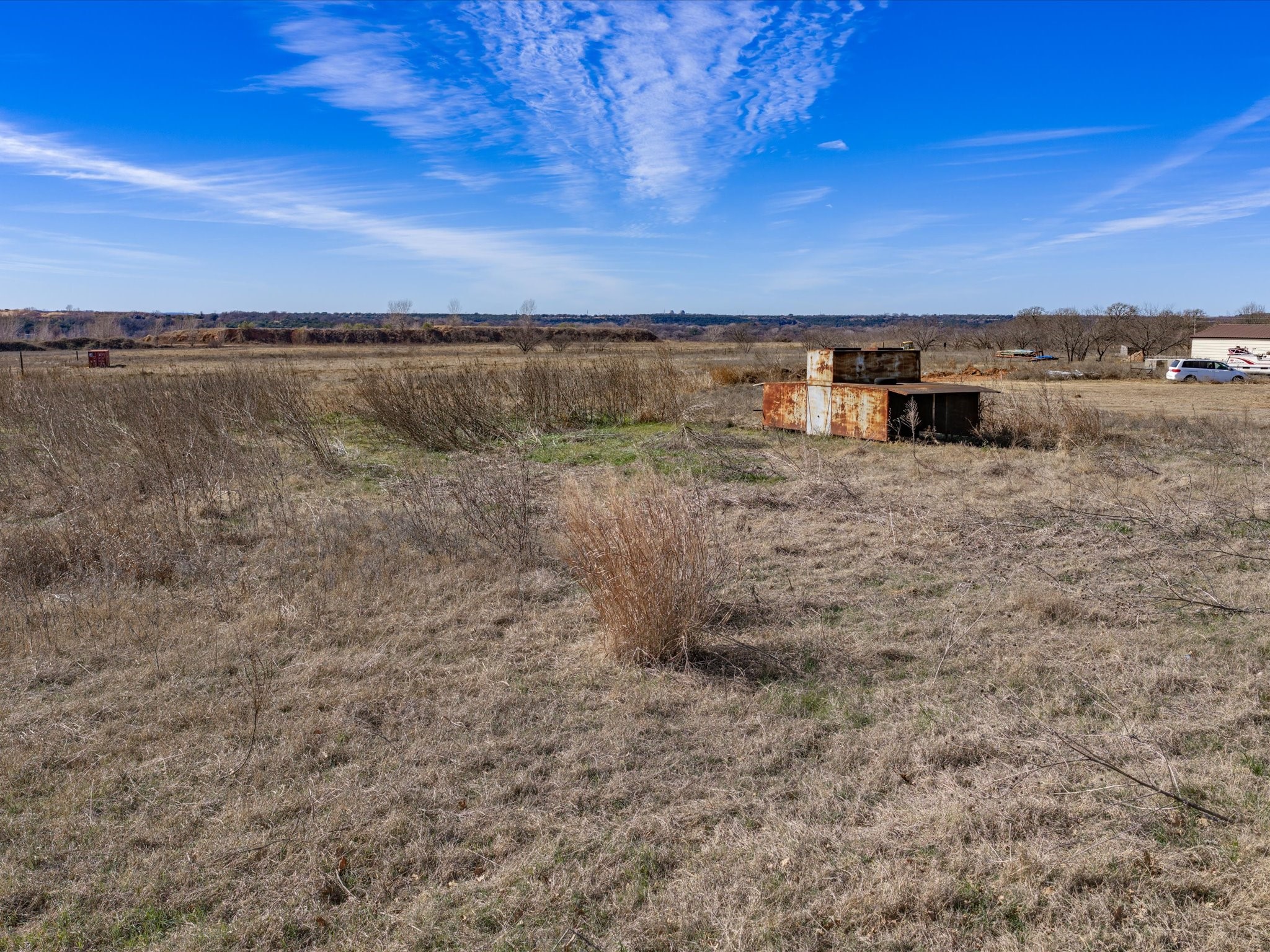 41106 Mitchell Bend Court Granbury TX 76048