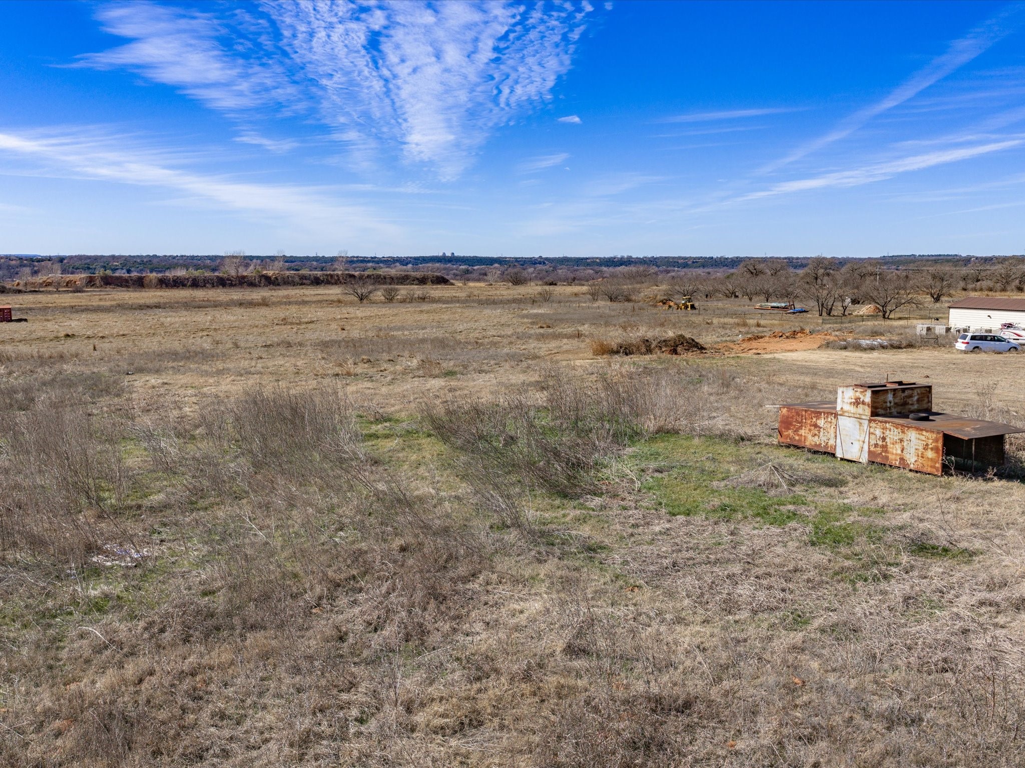 41106 Mitchell Bend Court Granbury TX 76048