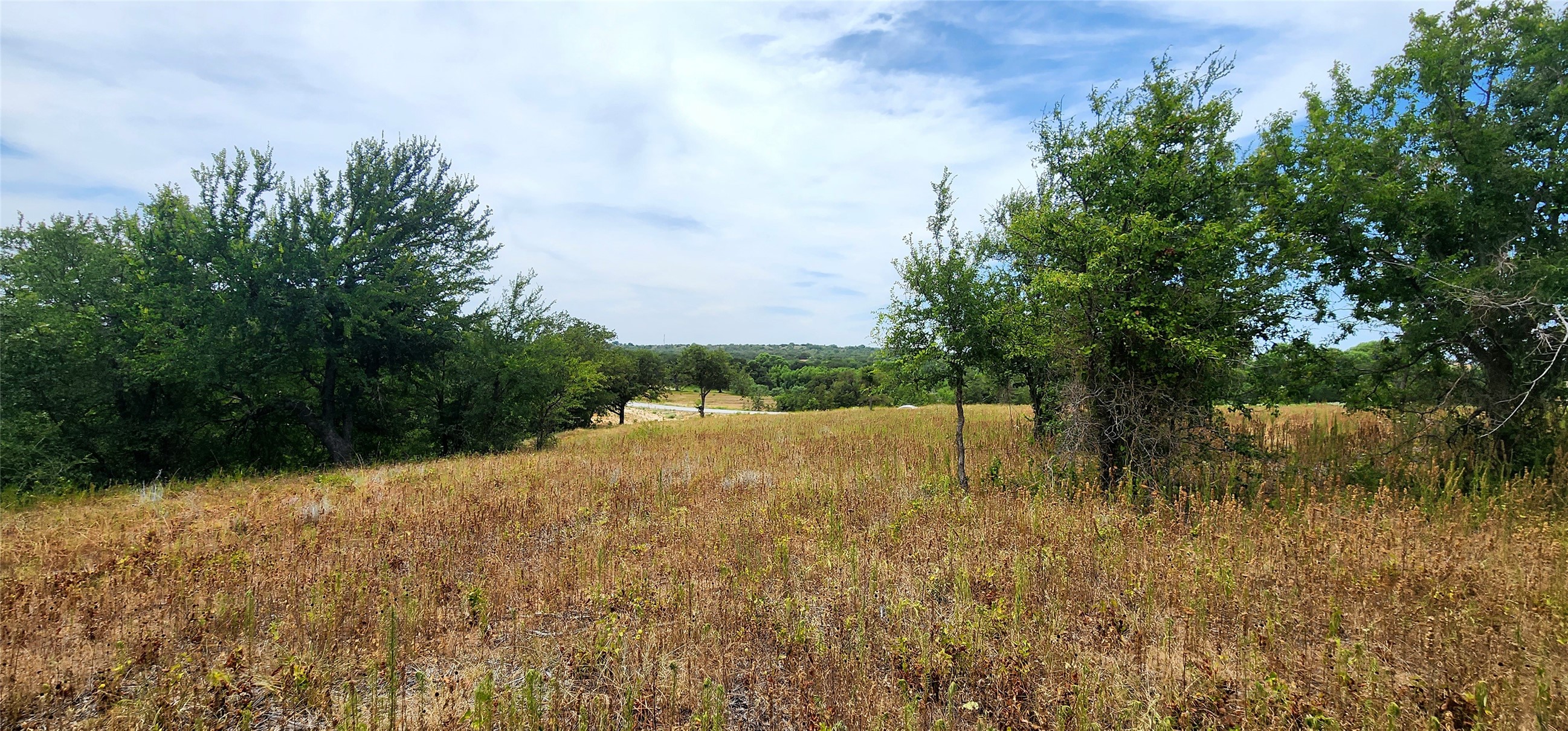 1080 Gonzollas Road Springtown TX 76082