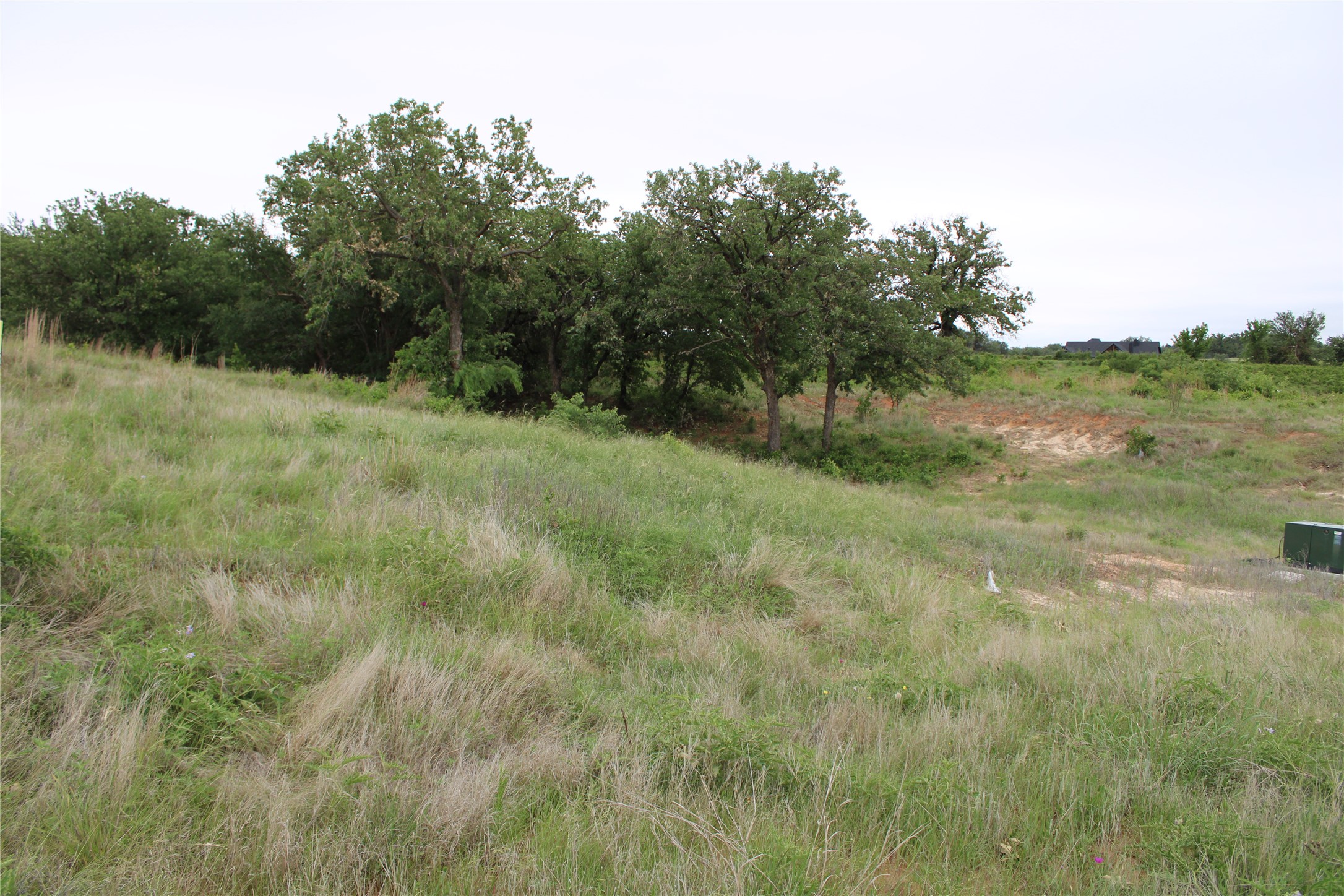 1080 Gonzollas Road Springtown TX 76082