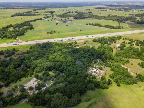 000 I-35e S Italy TX 76651