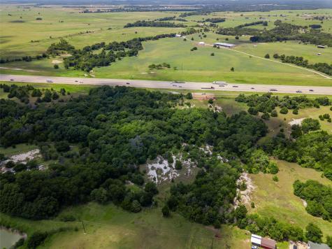000 I-35e S Italy TX 76651
