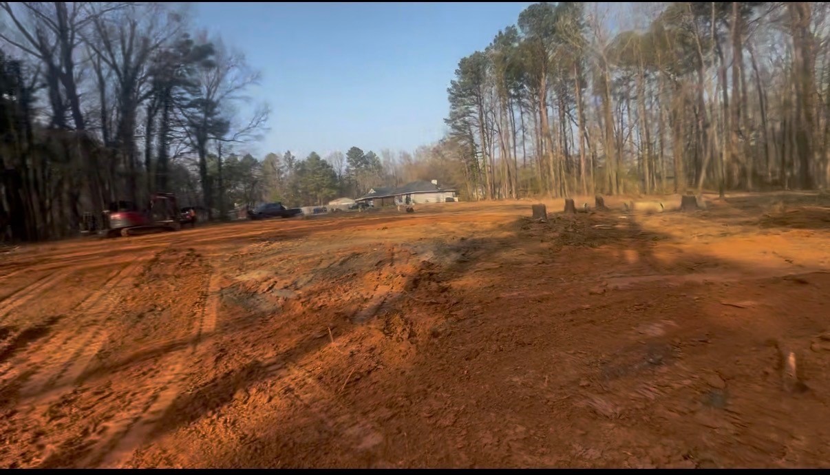 4505 Pine Crest Haughton LA 71037