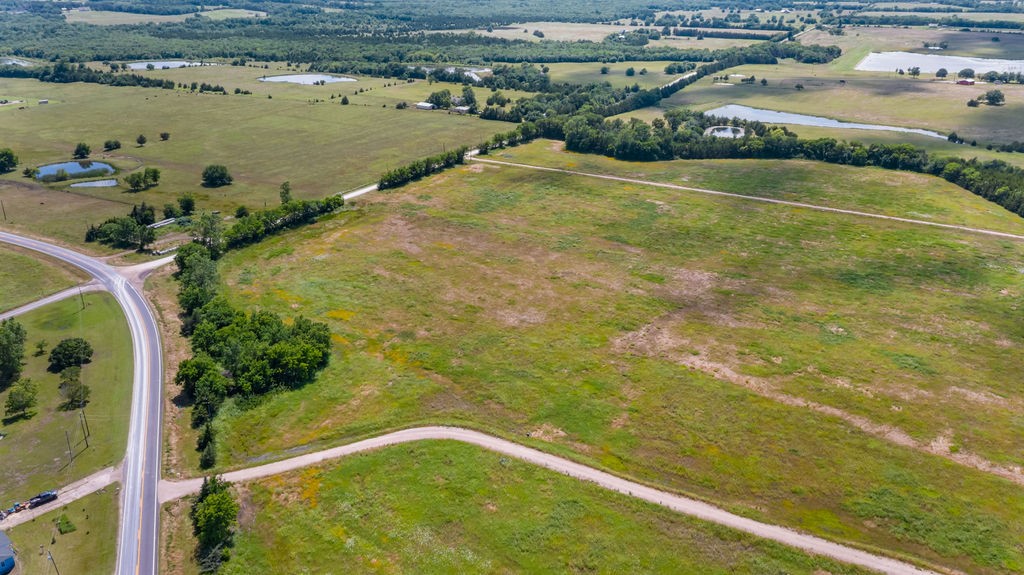Lot 9 Tbd County Road 137 Paris TX 75460