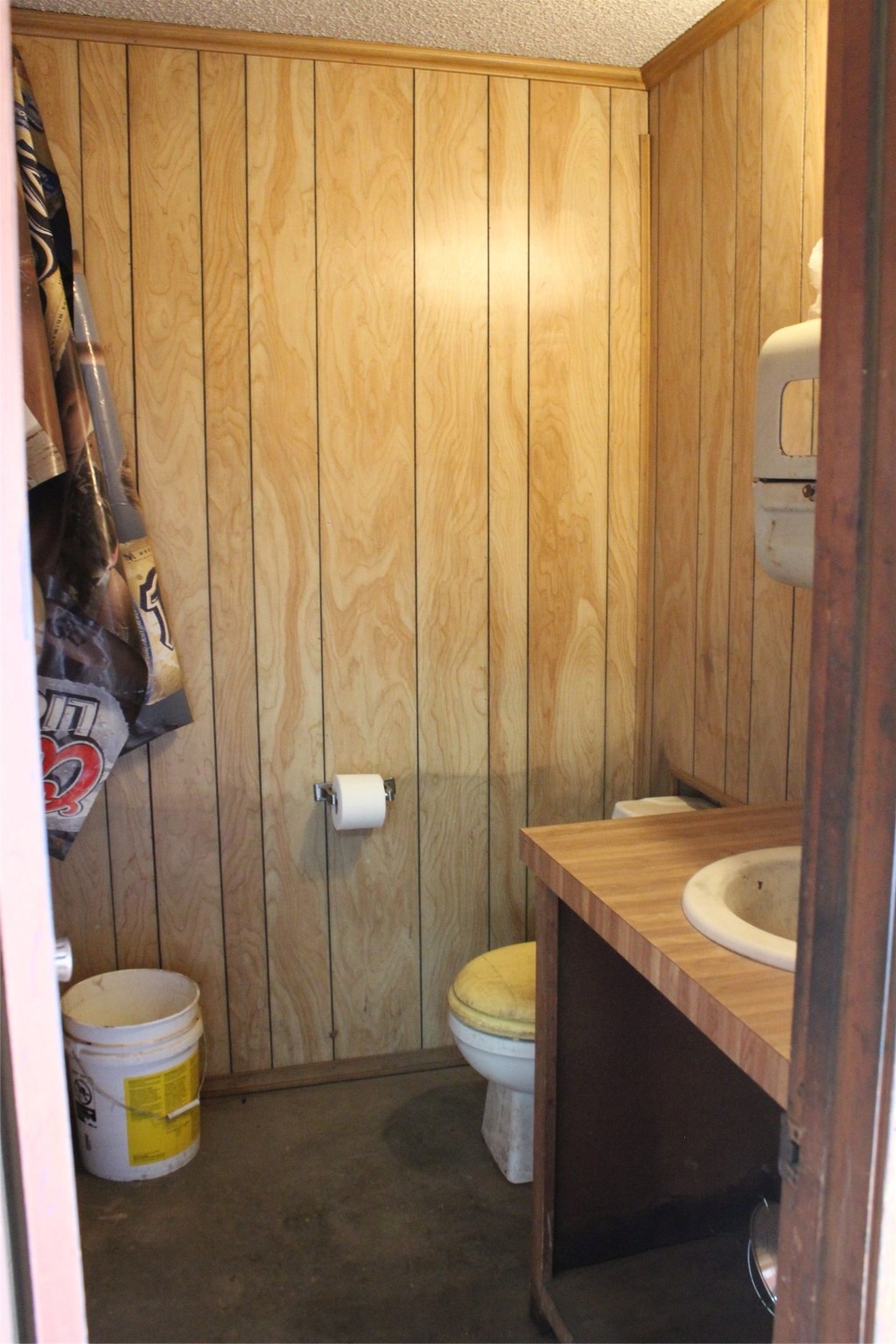 105 S 5th Street Goree TX 76363