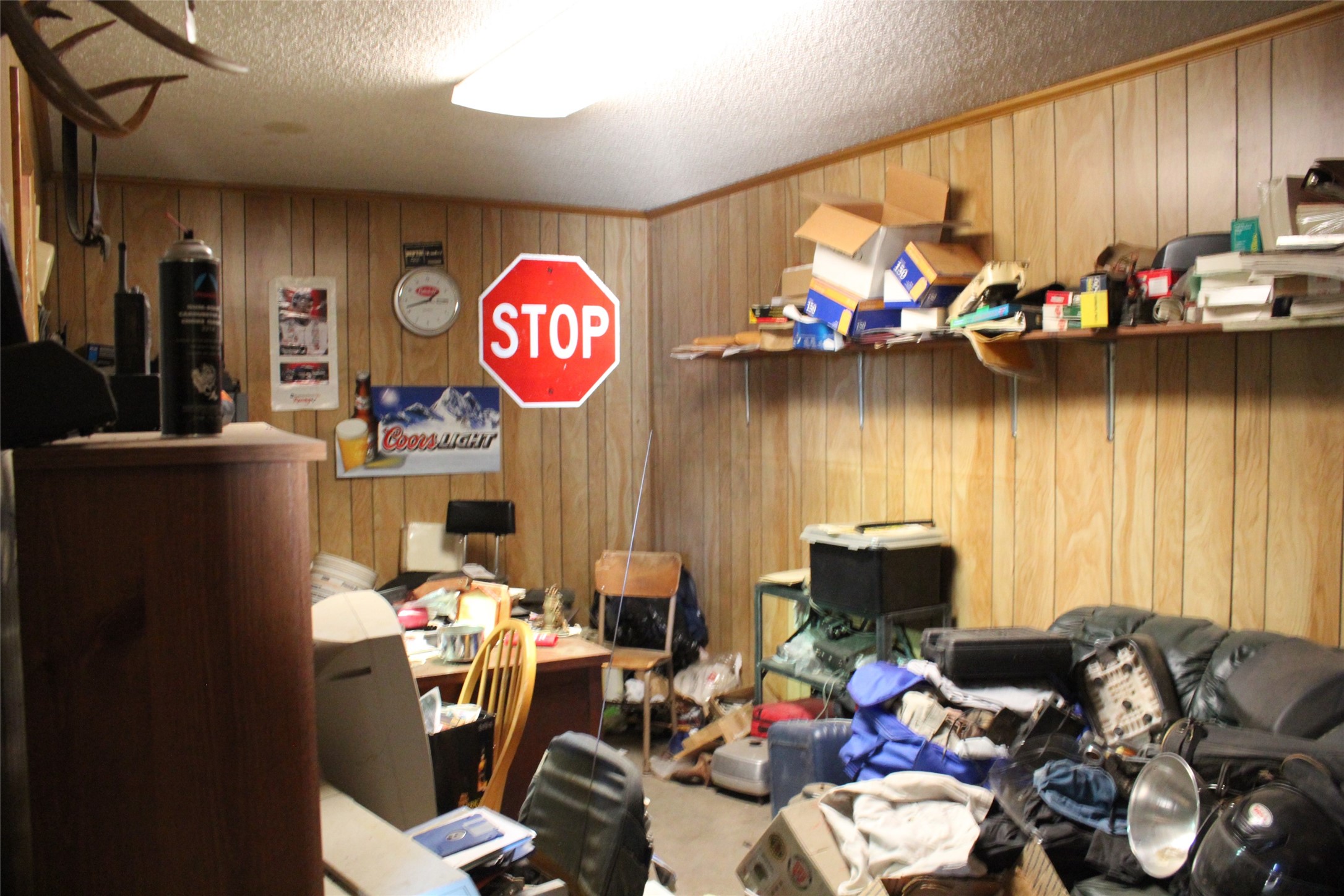 105 S 5th Street Goree TX 76363