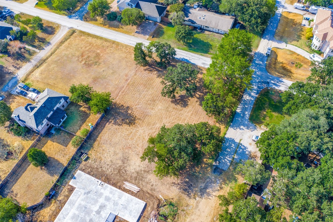 4700 Hazel Street Flower Mound TX 75028