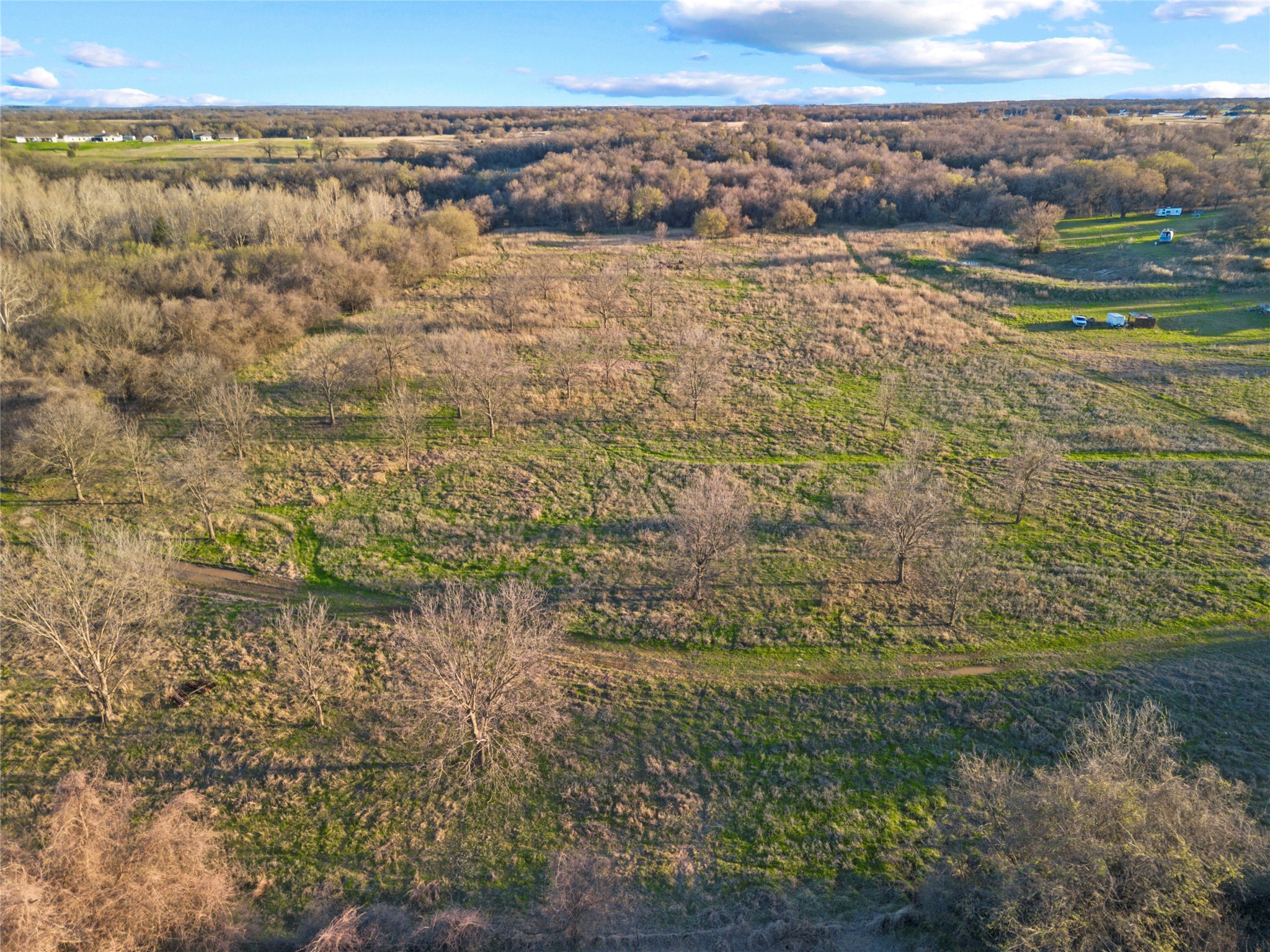 9911 Zion Hill Road Poolville TX 76487