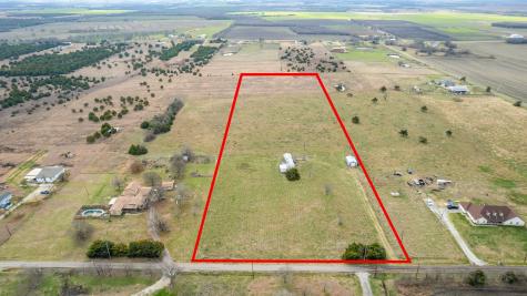 9351 County Road 1067 Greenville TX 75401