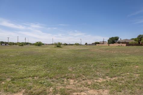 2102 N Ridge Road Lubbock TX 79403