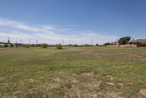 2102 N Ridge Road Lubbock TX 79403