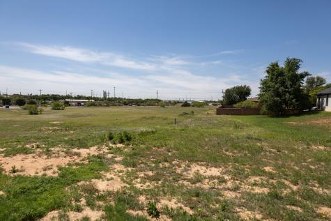 2102 N Ridge Road Lubbock TX 79403