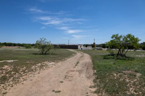 2102 N Ridge Road Lubbock TX 79403