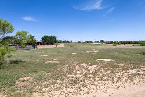 2102 N Ridge Road Lubbock TX 79403