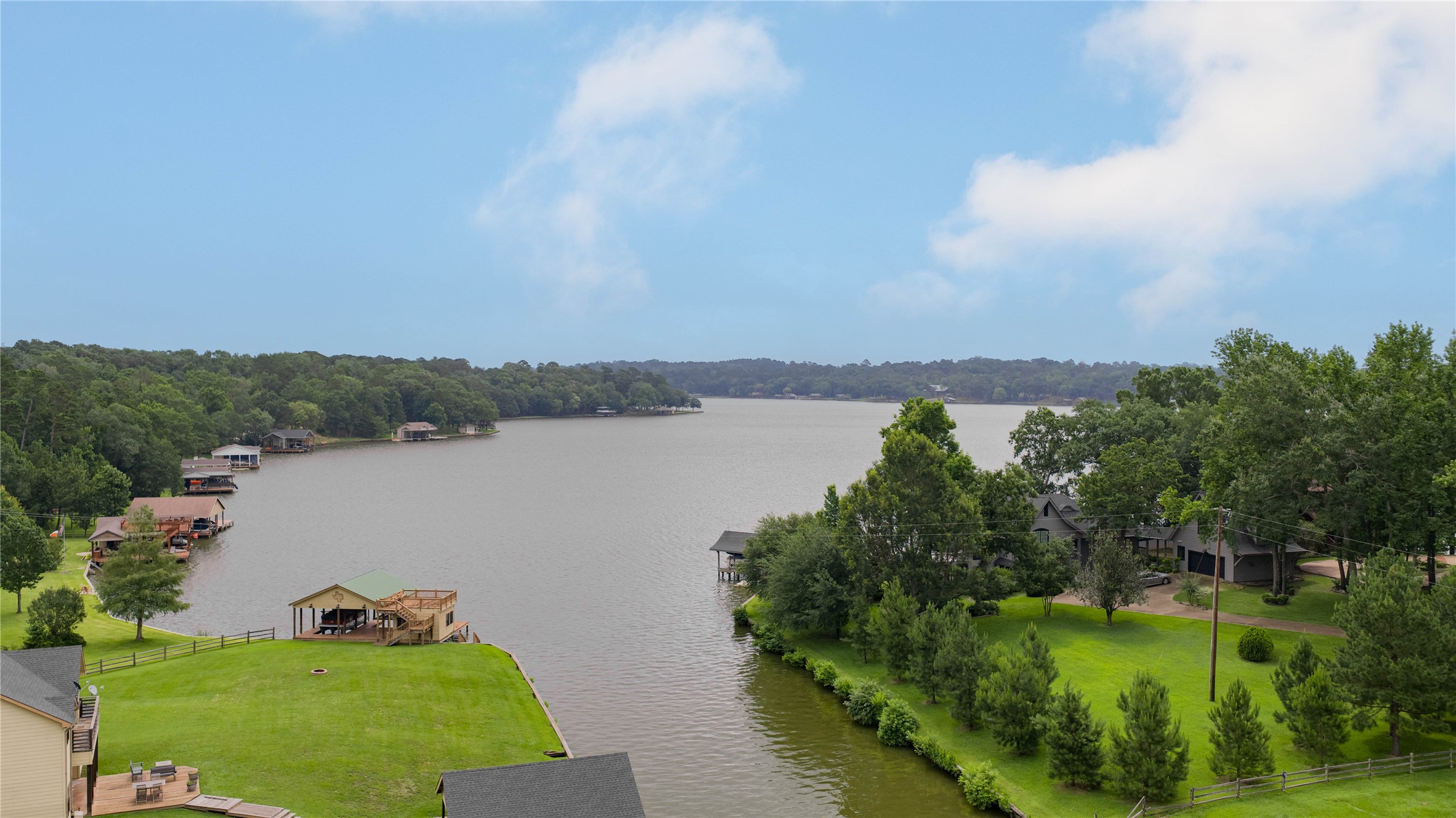 0000 Naus Drive Winnsboro TX 75494