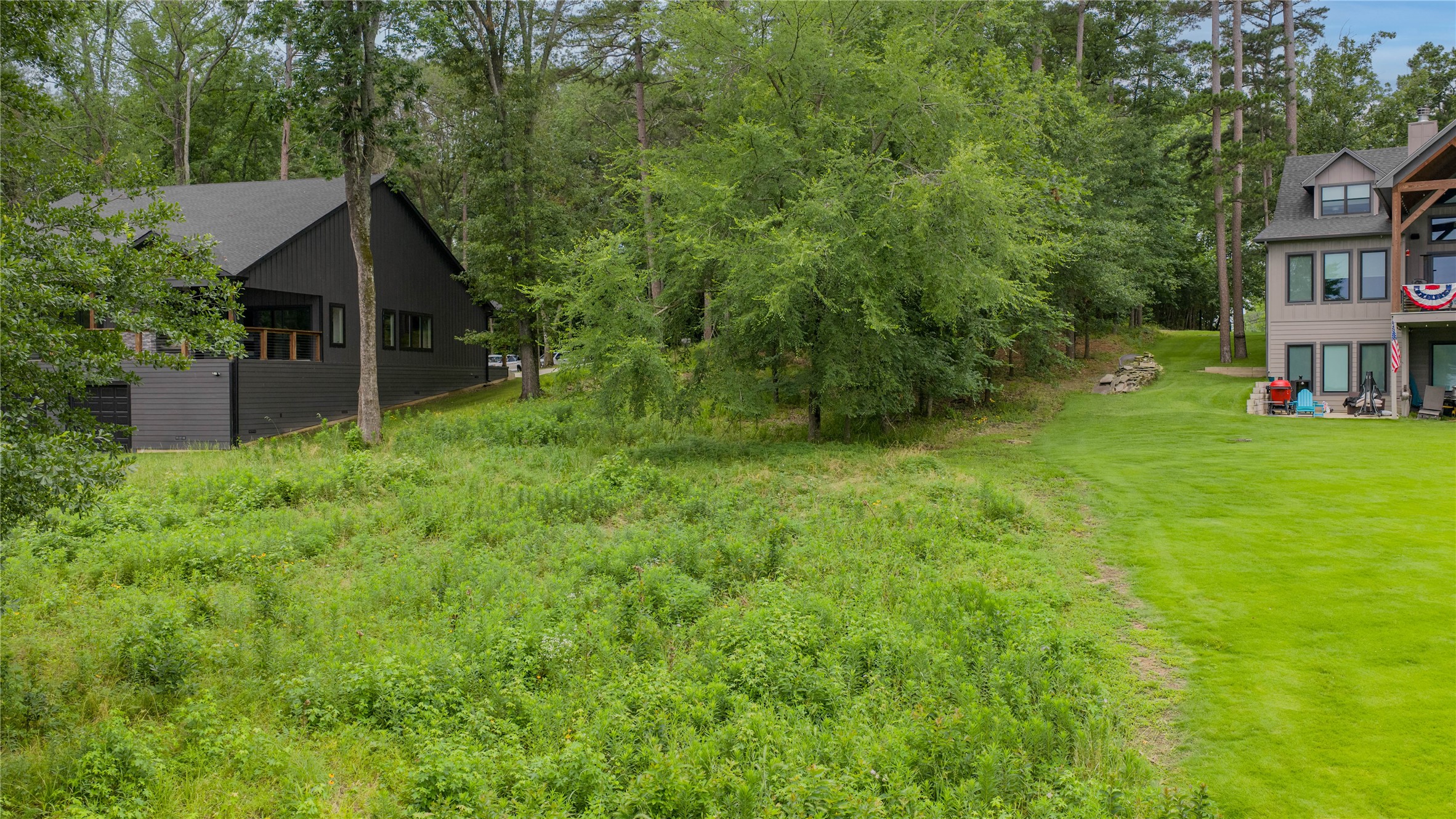 0000 Naus Drive Winnsboro TX 75494