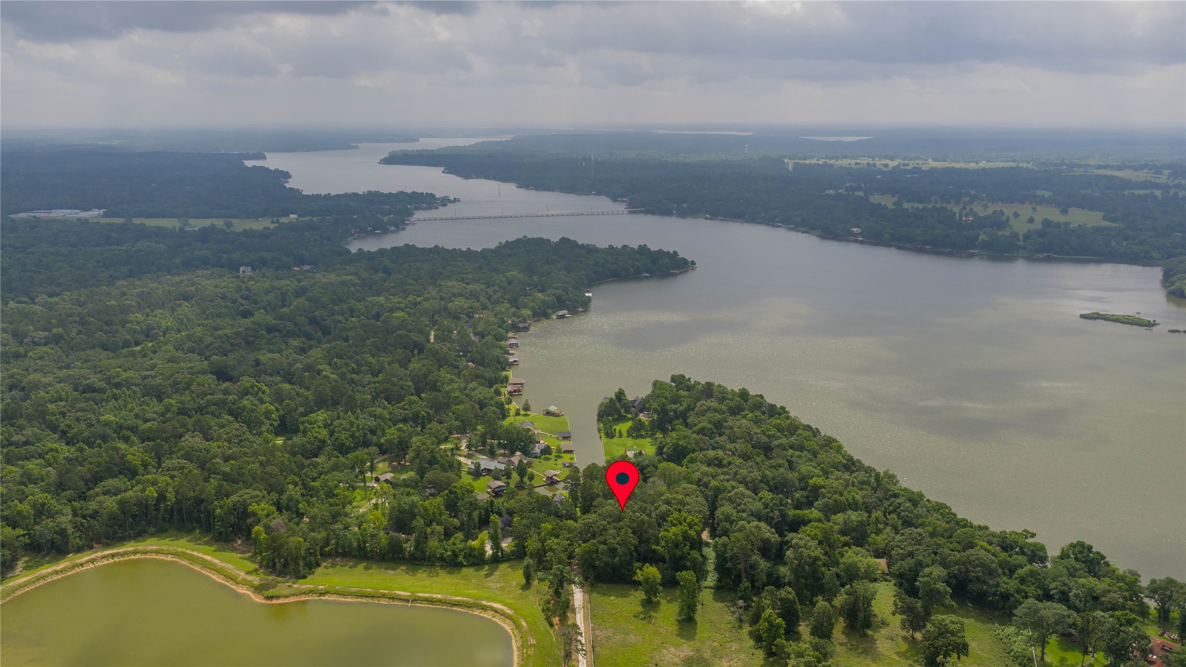 0000 Naus Drive Winnsboro TX 75494