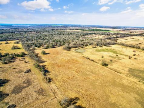 0000 SE Cr 4210 Kerens TX 75144