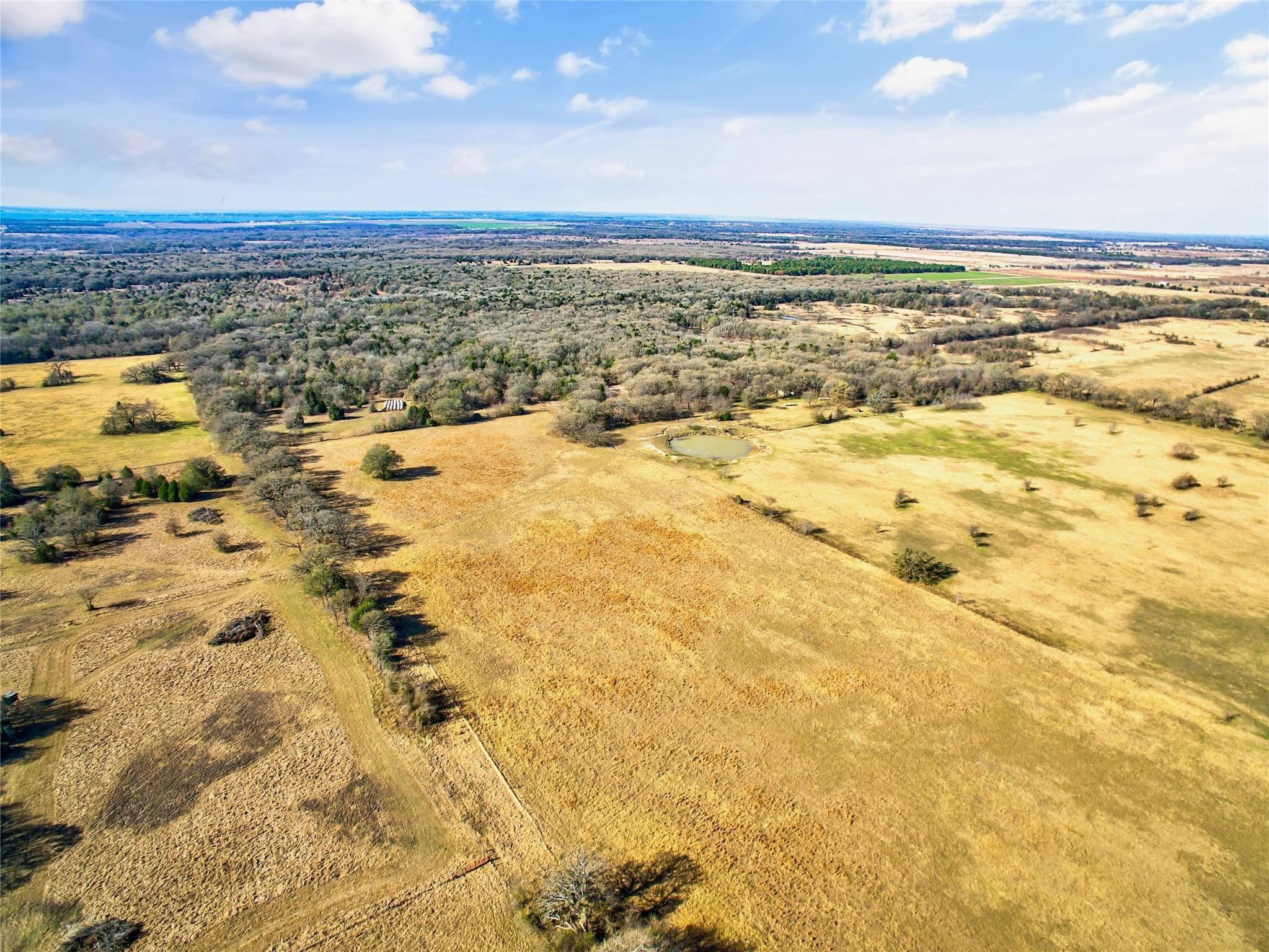 0000 SE Cr 4210 Kerens TX 75144