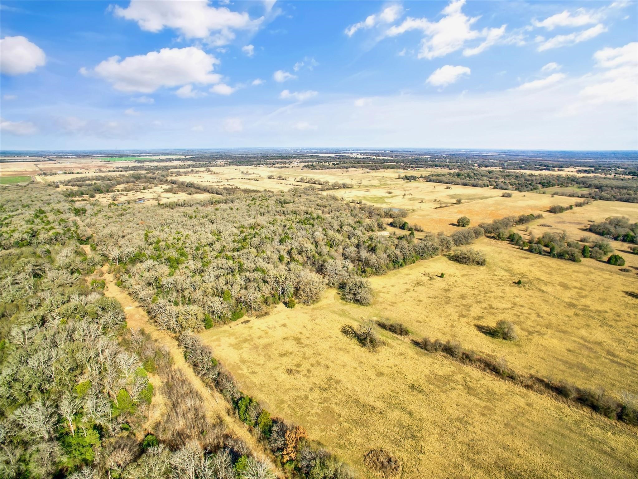 0000 SE Cr 4210 Kerens TX 75144
