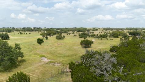320 S Waterbuck Way Lampasas TX 76550