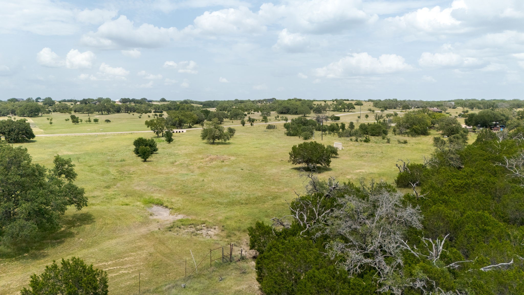 320 S Waterbuck Way Lampasas TX 76550