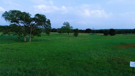 320 S Waterbuck Way Lampasas TX 76550