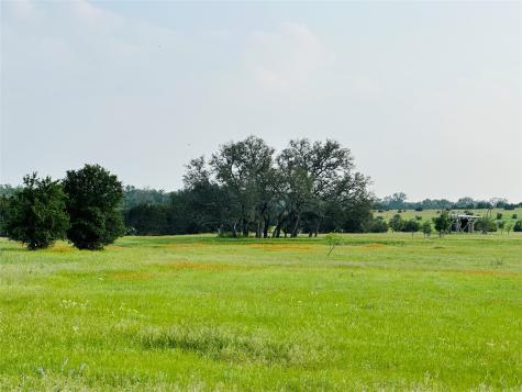 320 S Waterbuck Way Lampasas TX 76550