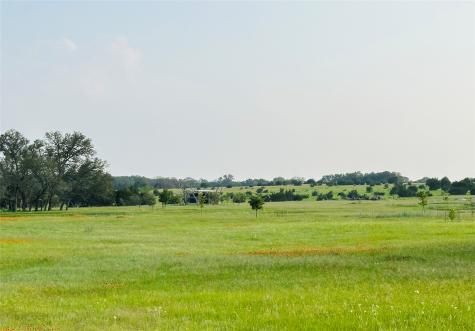320 S Waterbuck Way Lampasas TX 76550