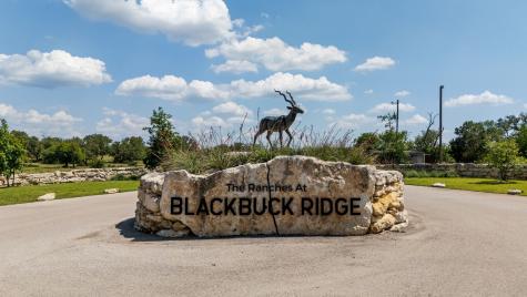 320 S Waterbuck Way Lampasas TX 76550